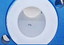 電磁流量計(jì)，渦街流量計(jì)，蒸汽流量計(jì)