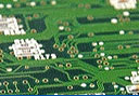 電磁流量計(jì)，渦街流量計(jì)，蒸汽流量計(jì)
