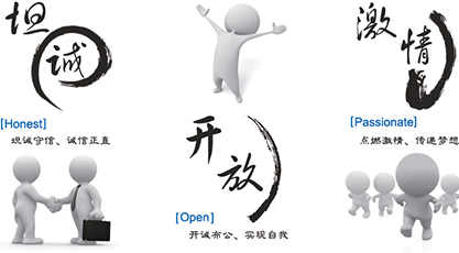 電磁流量計(jì)，渦街流量計(jì)，蒸汽流量計(jì)